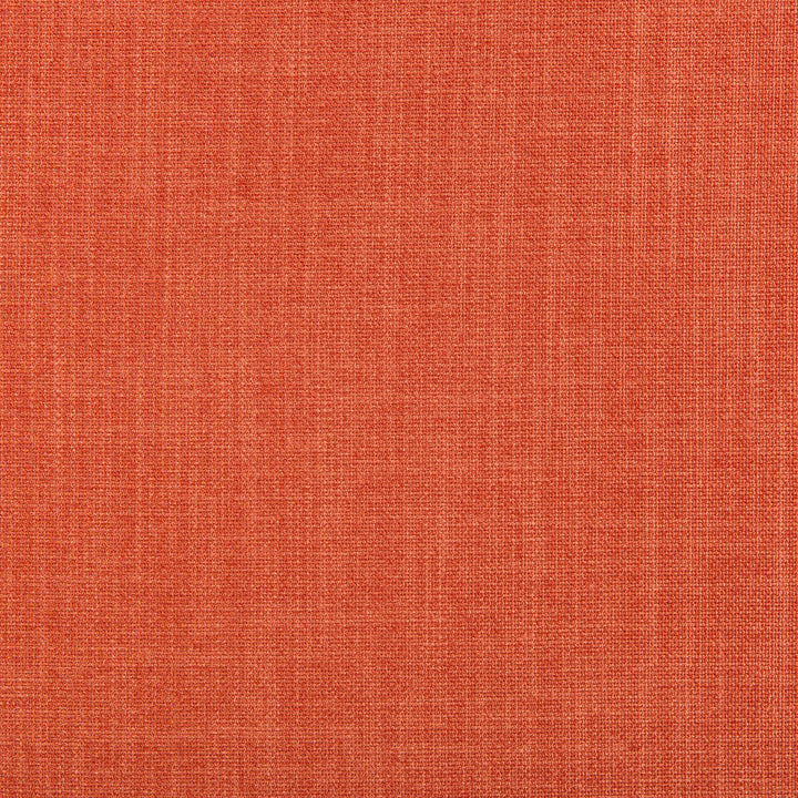 33120-712 by Kravet Basics Designer Fabric POLYESTER - 100% India HEAVY Horizontal: and Vertical: 56 - Swanky Fabrics -