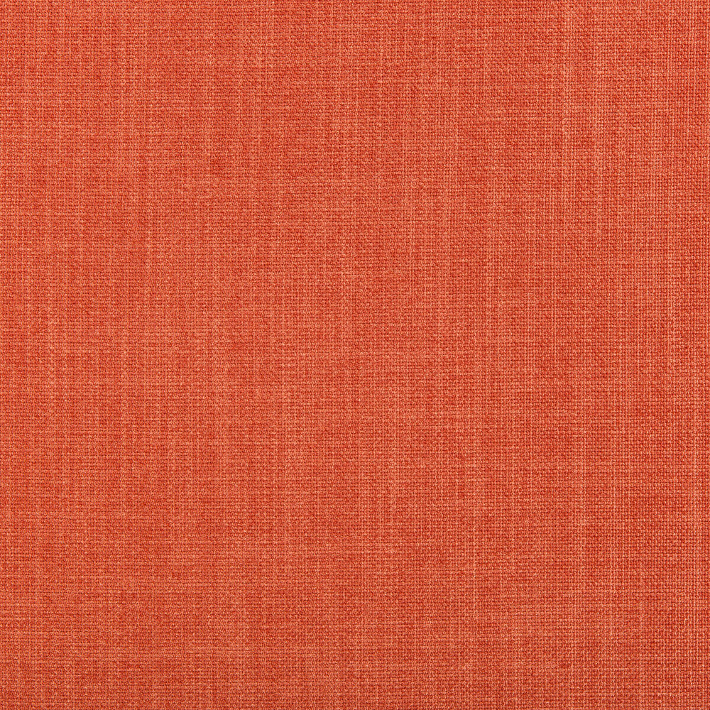 33120-712 by Kravet Basics Designer Fabric - POLYESTER - 100% India HEAVY Horizontal: - and Vertical: - 56 - Swanky Fabrics -
