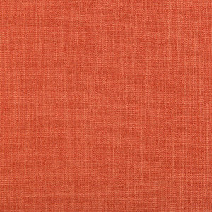 Kravet Basics 33120-712 by Kravet Basics Fabric