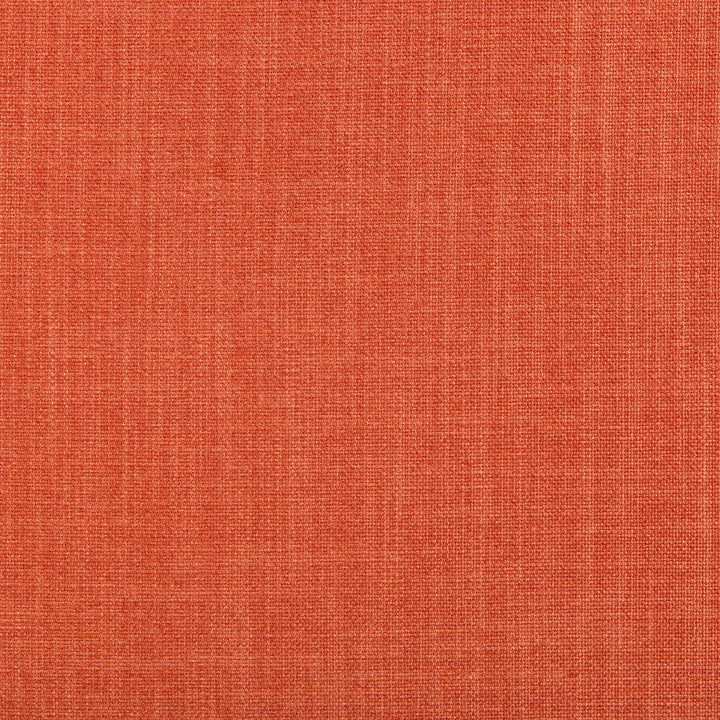 33120-712 by Kravet Basics Fabric - POLYESTER - 100% India HEAVY Horizontal: - and Vertical: - 56 - Fabric Carolina -