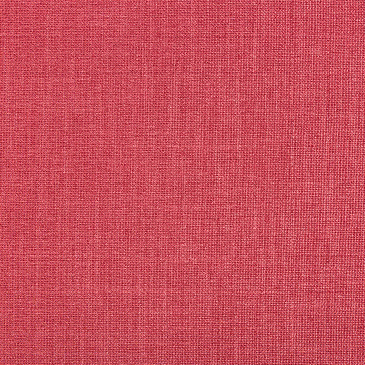 33120-7 by Kravet Basics Fabric - POLYESTER - 100% India HEAVY Horizontal: - and Vertical: - 56 - Fabric Carolina -