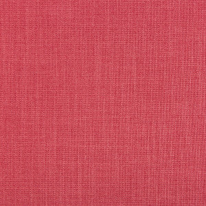 Kravet Basics 33120-7 by Kravet Basics Fabric