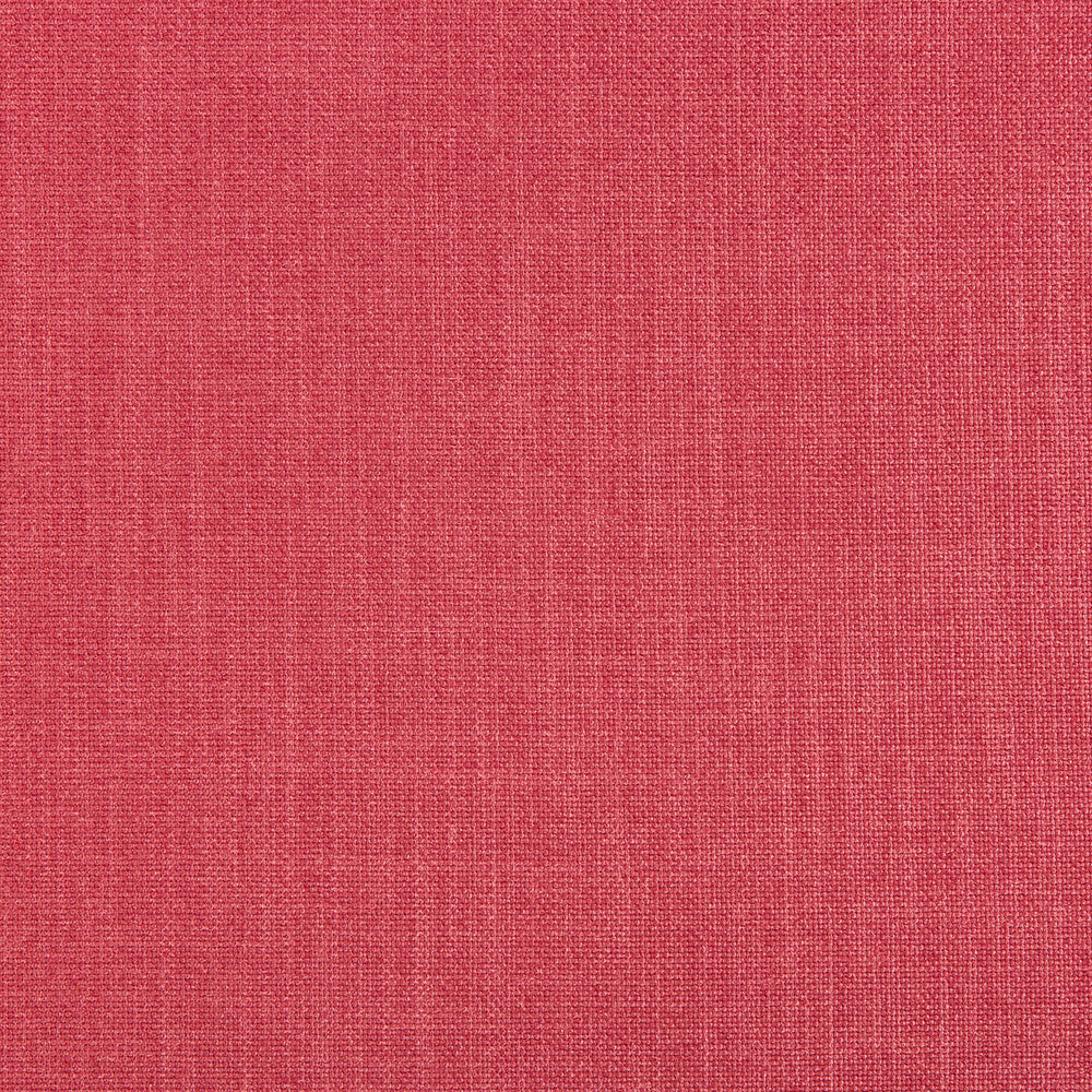 33120-7 by Kravet Basics Fabric POLYESTER - 100% India HEAVY Horizontal: and Vertical: 56 - Fabric Carolina -