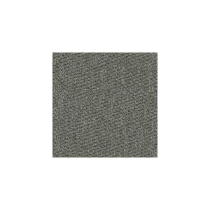 33120-811 by Kravet Basics Designer Fabric PERFECT PLAINS POLYESTER - 100% India HEAVY Horizontal: - and Vertical: - 56 - Swanky Fabrics -
