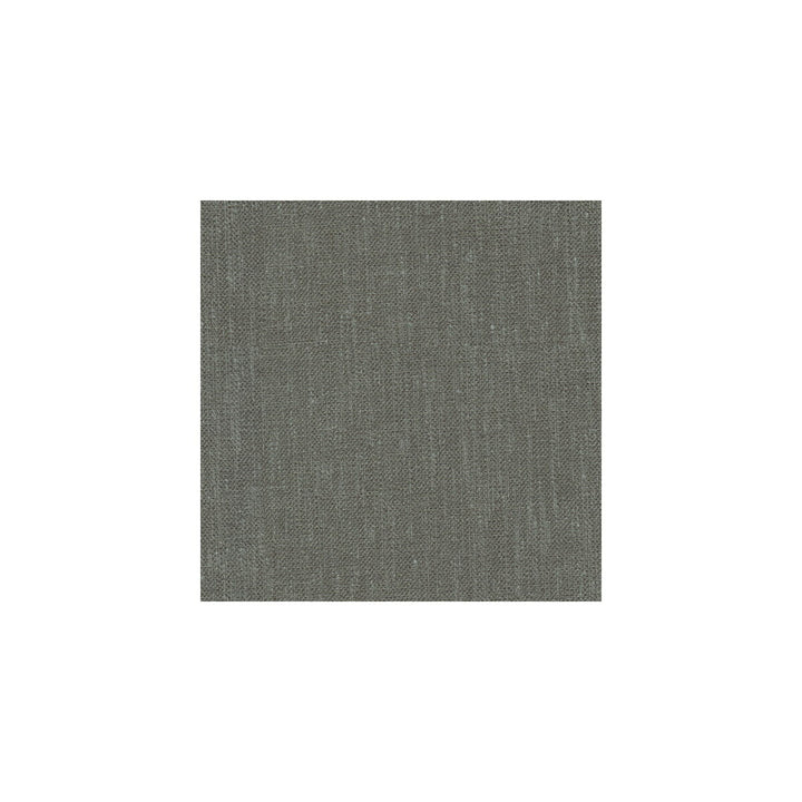 Kravet Basics 33120-811 by Kravet Basics Fabric Kravet Basics Fabric Kravet Basics 33120-811Fabric PERFECT PLAINS POLYESTER - 100% India </p><p>Repeat: H: , V: 56 - Fabric Carolina -