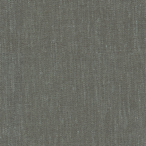 Kravet Basics 33120-811 by Kravet Basics Fabric