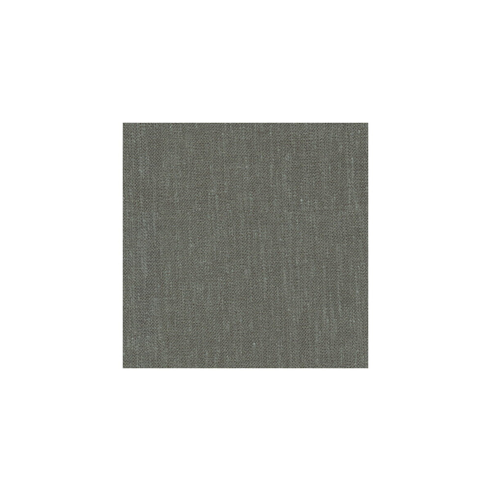 Kravet Basics 33120-811 by Kravet Basics Fabric Kravet Basics Fabric Kravet Basics 33120-811Fabric PERFECT PLAINS POLYESTER - 100% India </p><p>Repeat: H: , V: 56 - Fabric Carolina -
