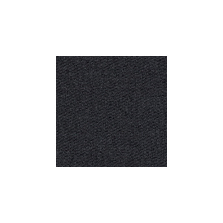 33120-8 by Kravet Basics Designer Fabric PERFECT PLAINS POLYESTER - 100% India HEAVY Horizontal: and Vertical: 56 - Swanky Fabrics -