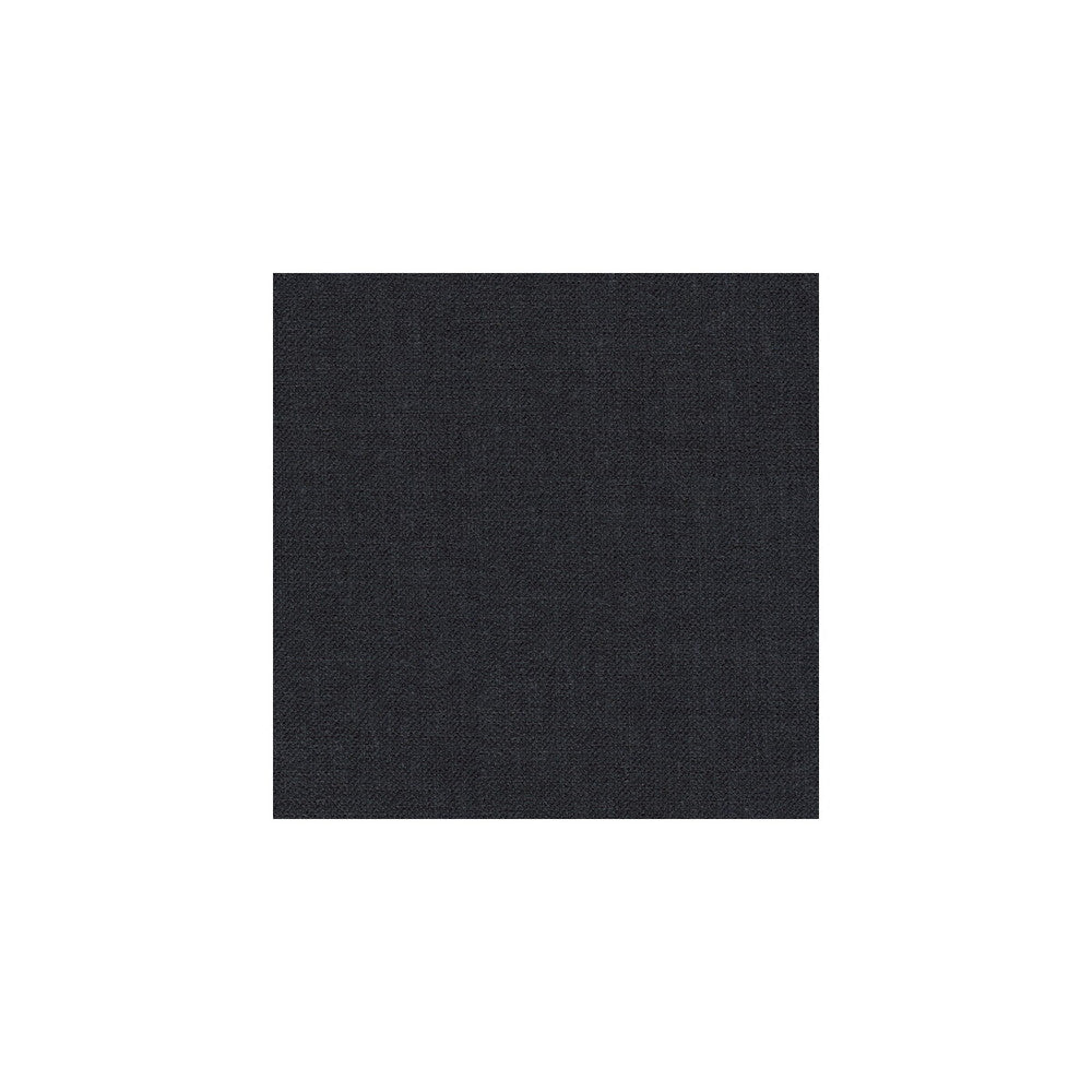 Kravet Basics 33120-8 by Kravet Basics Fabric Kravet Basics Fabric Kravet Basics 33120-8Fabric PERFECT PLAINS POLYESTER - 100% India </p><p>Repeat: H: , V: 56 - Fabric Carolina -