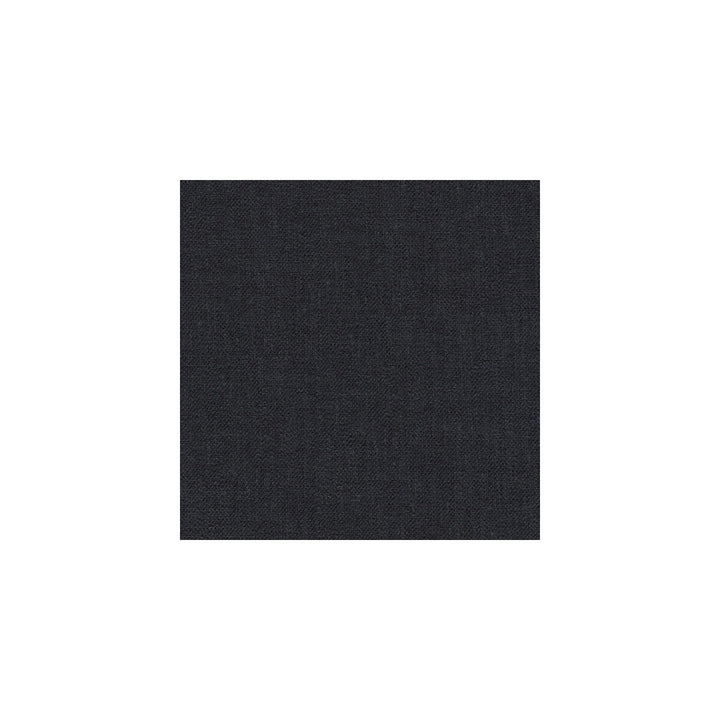 33120-8 by Kravet Basics Fabric PERFECT PLAINS POLYESTER - 100% India HEAVY Horizontal: and Vertical: 56 - Fabric Carolina -
