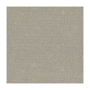 New Destination Platinum by Kravet Couture Fabric