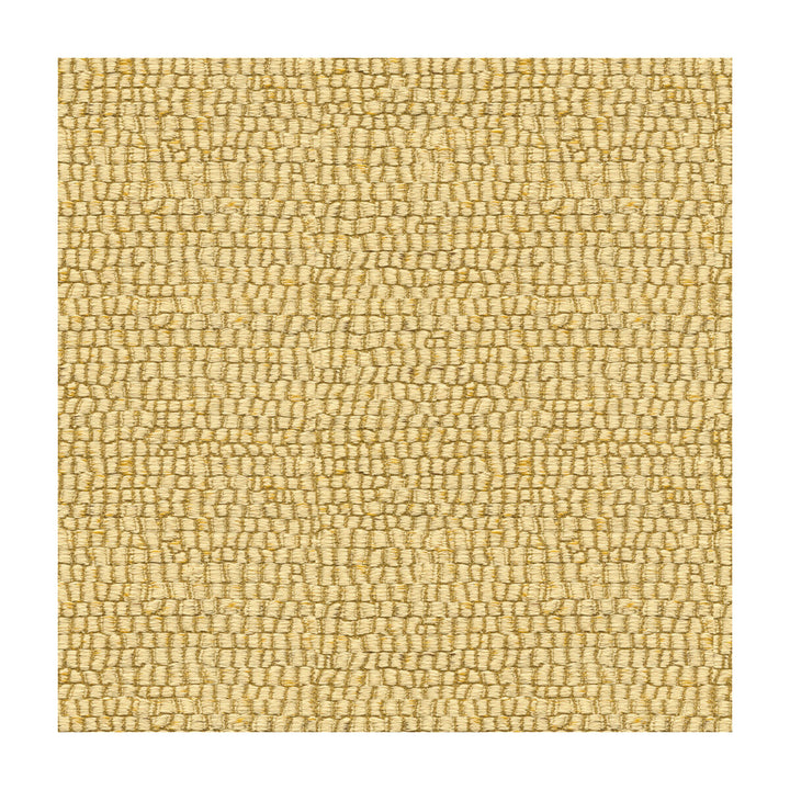 New Destination Champagne by Kravet Couture Fabric MODERN LUXE VISCOSE - 71%;POLYESTER - 19%;COTTON - 10% Netherlands HEAVY Horizontal: - and Vertical: - 54 - Fabric Carolina -