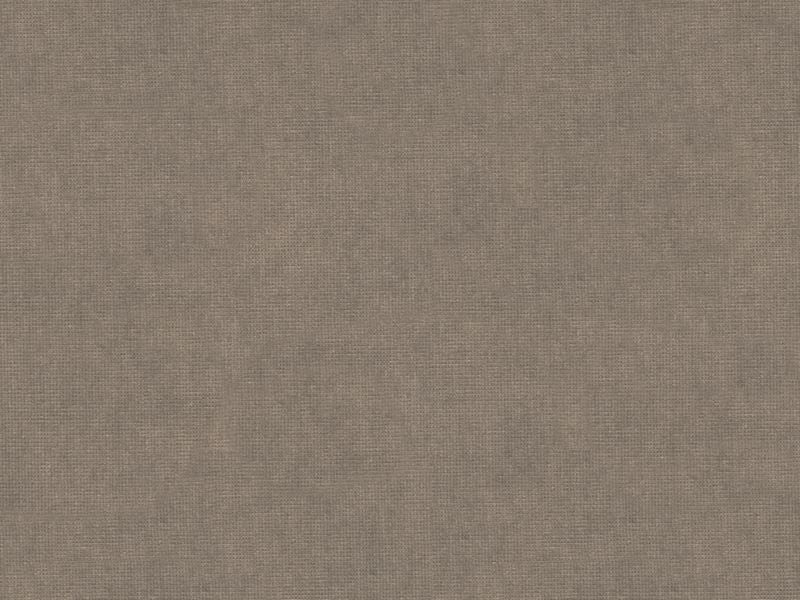 33125.1011 by Kravet Design Designer Fabric in our sample Cotton 61%, Viscose 39% Netherlands See Sample Horizontal: See Sample and Vertical: See Sample 55 inches - Swanky Fabrics -