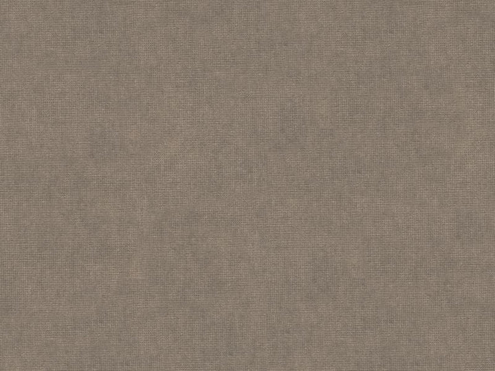 33125.1011 by Kravet Design Designer Fabric our website for purchase Cotton 61%, Viscose 39% Netherlands see sample Horizontal: see sample and Vertical: see sample 55 inches - Swanky Fabrics -
