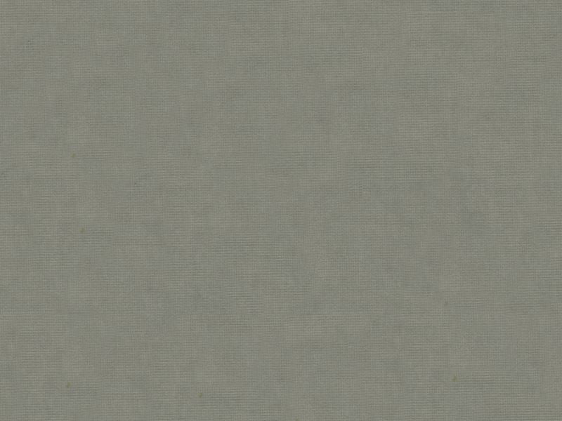 33125.11 by Kravet Design Designer Fabric in our sample Cotton 61%, Viscose 39% Netherlands See Sample Horizontal: See Sample and Vertical: See Sample 55 inches - Swanky Fabrics -