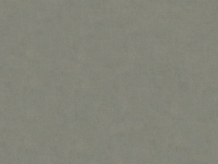 33125.11 by Kravet Design Designer Fabric our website for purchase Cotton 61%, Viscose 39% Netherlands see sample Horizontal: see sample and Vertical: see sample 55 inches - Swanky Fabrics -