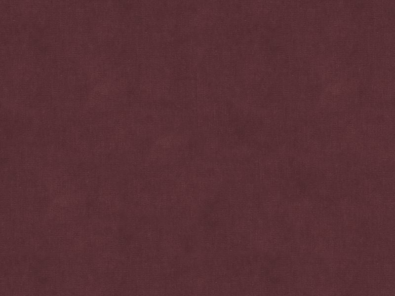 33125.11 by Kravet Design Designer Fabric in our sample Cotton 61%, Viscose 39% Netherlands See Sample Horizontal: See Sample and Vertical: See Sample 55 inches - Swanky Fabrics -