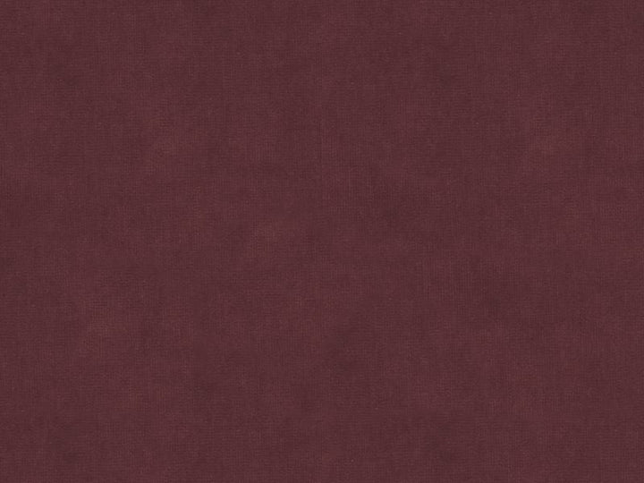 33125.11 by Kravet Design Designer Fabric in our sample Cotton 61%, Viscose 39% Netherlands See Sample Horizontal: See Sample and Vertical: See Sample 55 inches - Swanky Fabrics -