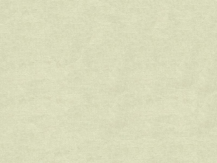33125.111 by Kravet Design Designer Fabric in our sample Cotton 61%, Viscose 39% Netherlands See Sample Horizontal: See Sample and Vertical: See Sample 55 inches - Swanky Fabrics -