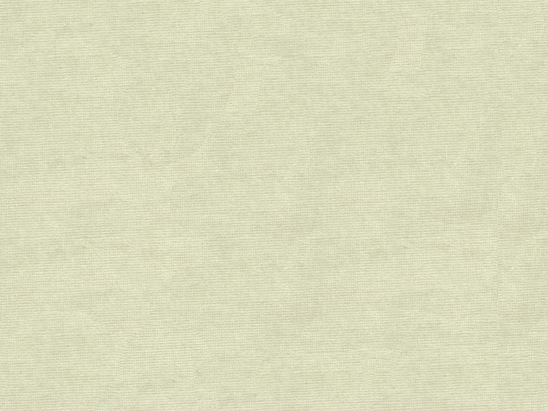 33125.111 by Kravet Design Designer Fabric - Cotton 61%, Viscose 39% Netherlands - H" -, V: - 55 inches  - Swanky Fabrics -  Kravet Design