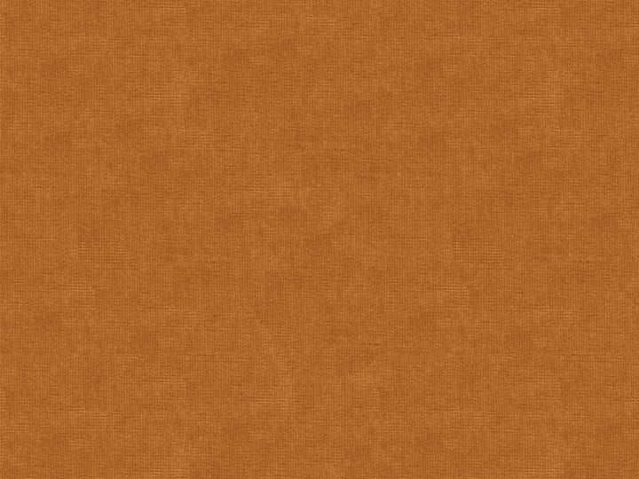 33125.112 by Kravet Design Designer Fabric in our sample Cotton 61%, Viscose 39% Netherlands See Sample Horizontal: See Sample and Vertical: See Sample 55 inches - Swanky Fabrics -