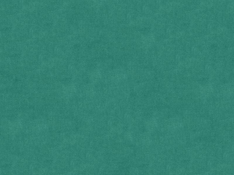 33125.113 by Kravet Design Designer Fabric in our sample Cotton 61%, Viscose 39% Netherlands See Sample Horizontal: See Sample and Vertical: See Sample 55 inches - Swanky Fabrics -