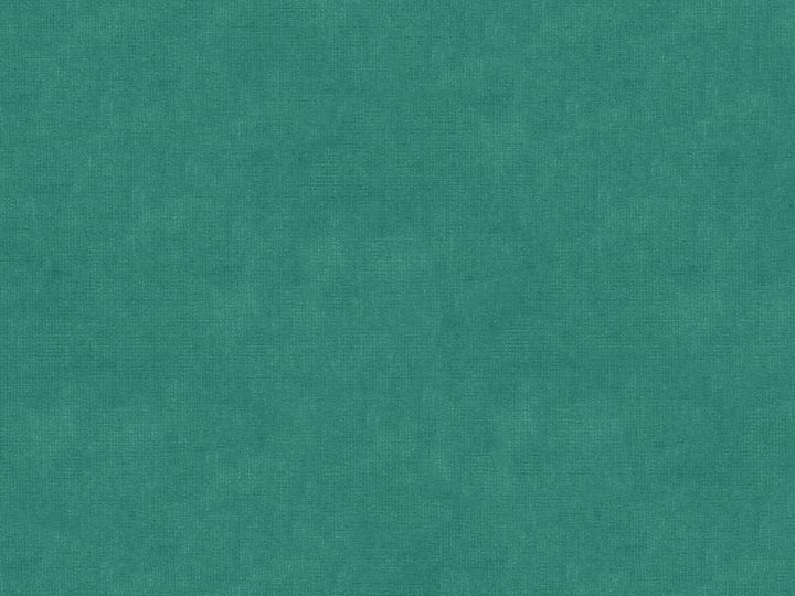 33125.113 by Kravet Design Designer Fabric our website for purchase Cotton 61%, Viscose 39% Netherlands see sample Horizontal: see sample and Vertical: see sample 55 inches - Swanky Fabrics -
