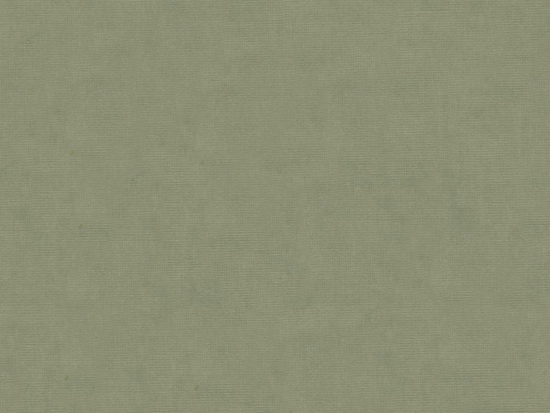 33125.113 by Kravet Design Designer Fabric - Cotton 61%, Viscose 39% Netherlands - H" -, V: - 55 inches  - Swanky Fabrics -  Kravet Design