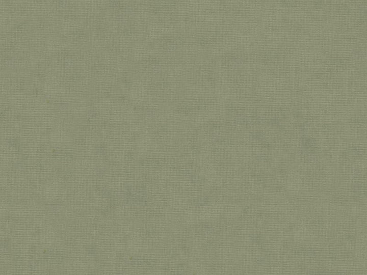 33125.113 by Kravet Design Designer Fabric in our sample Cotton 61%, Viscose 39% Netherlands See Sample Horizontal: See Sample and Vertical: See Sample 55 inches - Swanky Fabrics -