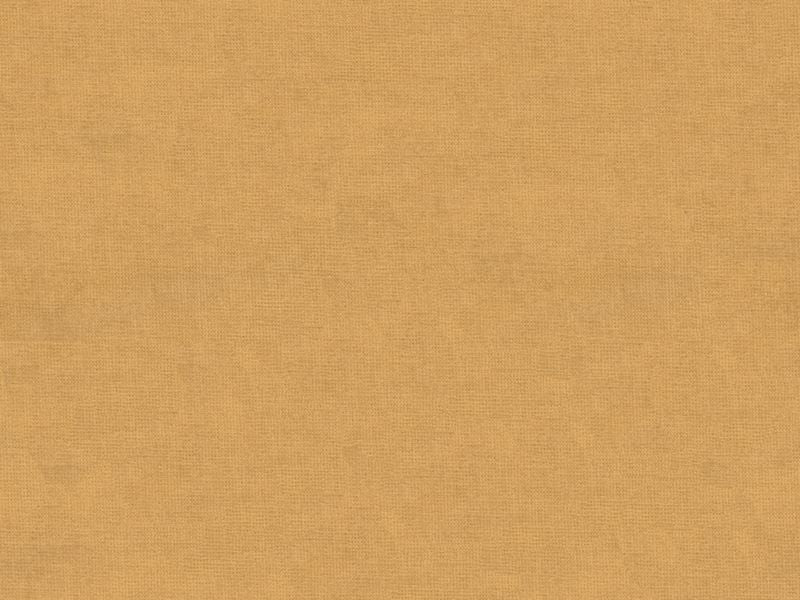 33125.116 by Kravet Design Designer Fabric in our sample Cotton 61%, Viscose 39% Netherlands See Sample Horizontal: See Sample and Vertical: See Sample 55 inches - Swanky Fabrics -