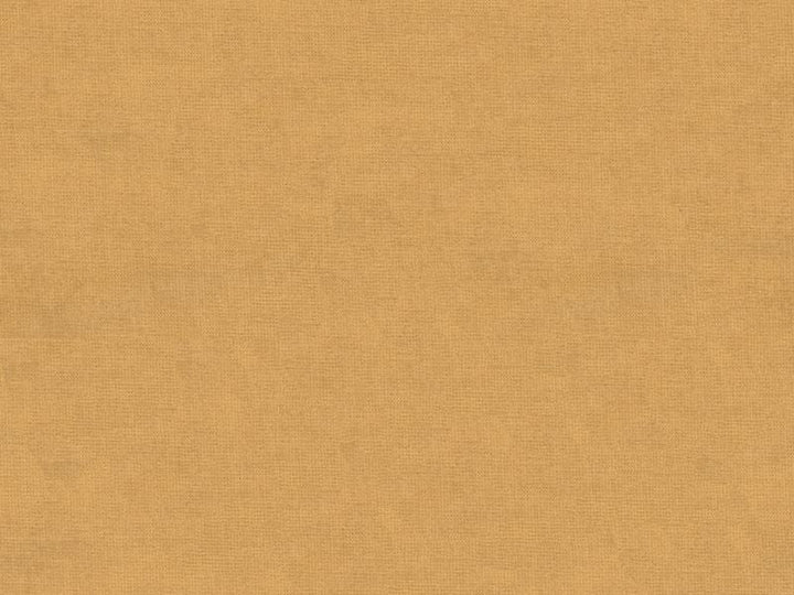 33125.116 by Kravet Design Designer Fabric - Cotton 61%, Viscose 39% Netherlands - H" -, V: - 55 inches  - Swanky Fabrics -  Kravet Design