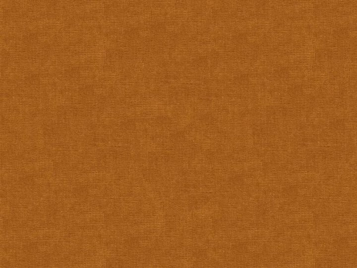 33125.12 by Kravet Design Designer Fabric in our sample Cotton 61%, Viscose 39% Netherlands See Sample Horizontal: See Sample and Vertical: See Sample 55 inches - Swanky Fabrics -