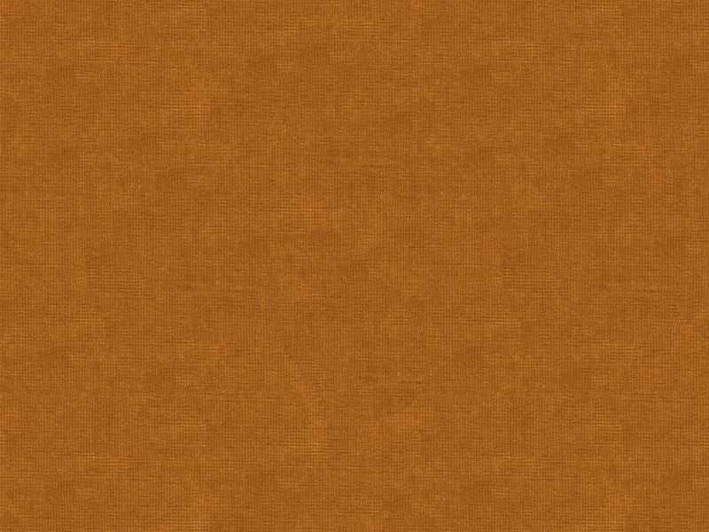 33125.12 by Kravet Design Designer Fabric - Cotton 61%, Viscose 39% Netherlands - H" -, V: - 55 inches  - Swanky Fabrics -  Kravet Design