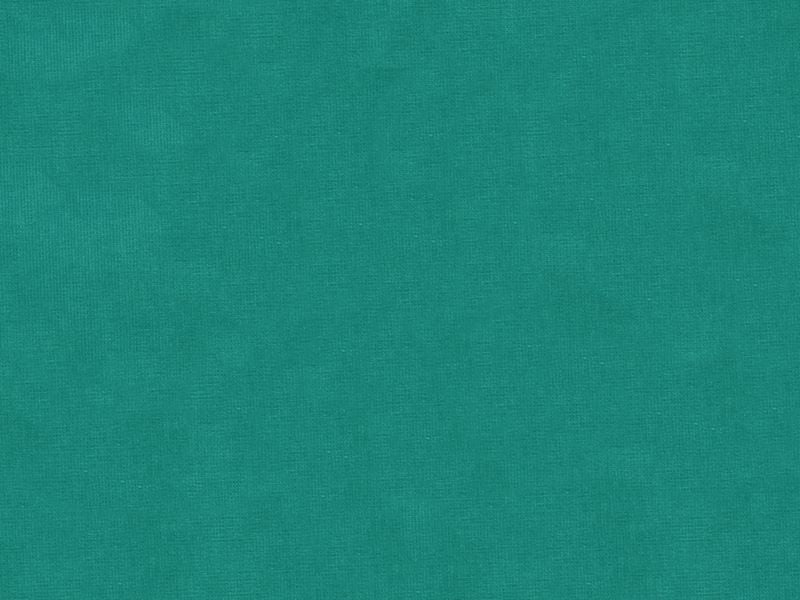 33125.13 by Kravet Design Designer Fabric in our sample Cotton 61%, Viscose 39% Netherlands See Sample Horizontal: See Sample and Vertical: See Sample 55 inches - Swanky Fabrics -