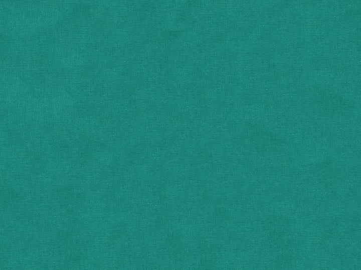 33125.13 by Kravet Design Designer Fabric in our sample Cotton 61%, Viscose 39% Netherlands See Sample Horizontal: See Sample and Vertical: See Sample 55 inches - Swanky Fabrics -