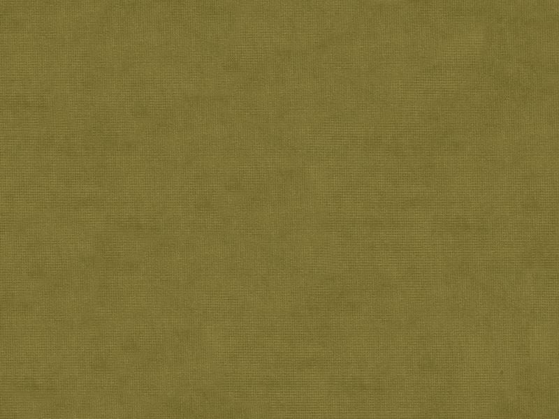 33125.13 by Kravet Design Designer Fabric - Cotton 61%, Viscose 39% Netherlands - H" -, V: - 55 inches  - Swanky Fabrics -  Kravet Design