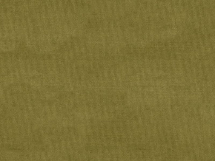 33125.13 by Kravet Design Designer Fabric - Cotton 61%, Viscose 39% Netherlands - H" -, V: - 55 inches  - Swanky Fabrics -  Kravet Design