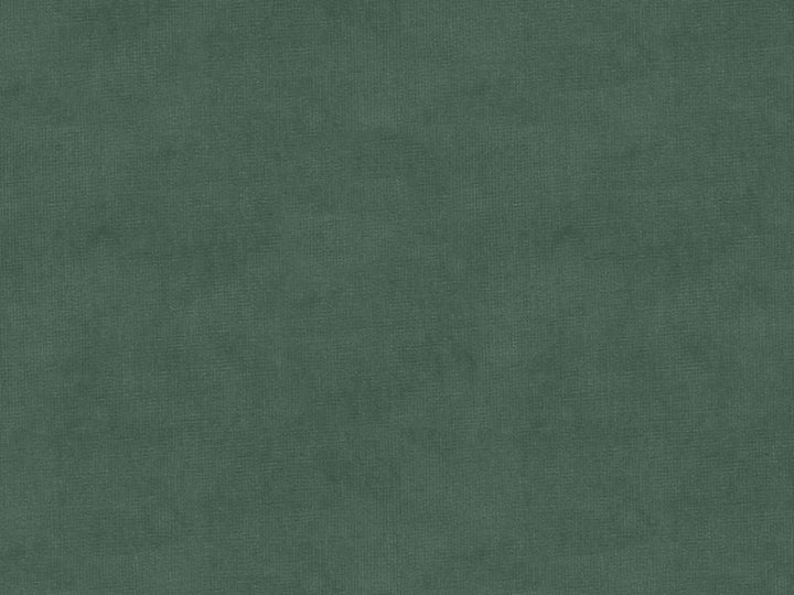 33125.135 by Kravet Design Designer Fabric our website for purchase Cotton 61%, Viscose 39% Netherlands see sample Horizontal: see sample and Vertical: see sample 55 inches - Swanky Fabrics -