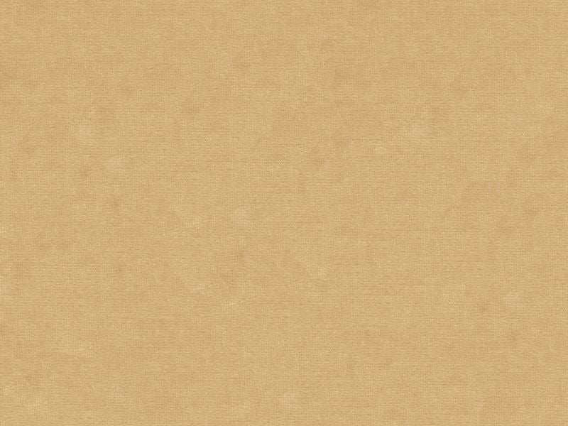 33125.14 by Kravet Design Designer Fabric in our sample Cotton 61%, Viscose 39% Netherlands See Sample Horizontal: See Sample and Vertical: See Sample 55 inches - Swanky Fabrics -