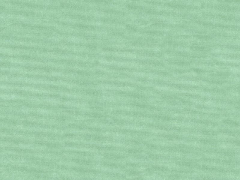 33125.15 by Kravet Design Designer Fabric - Cotton 61%, Viscose 39% Netherlands - H" -, V: - 55 inches  - Swanky Fabrics -  Kravet Design