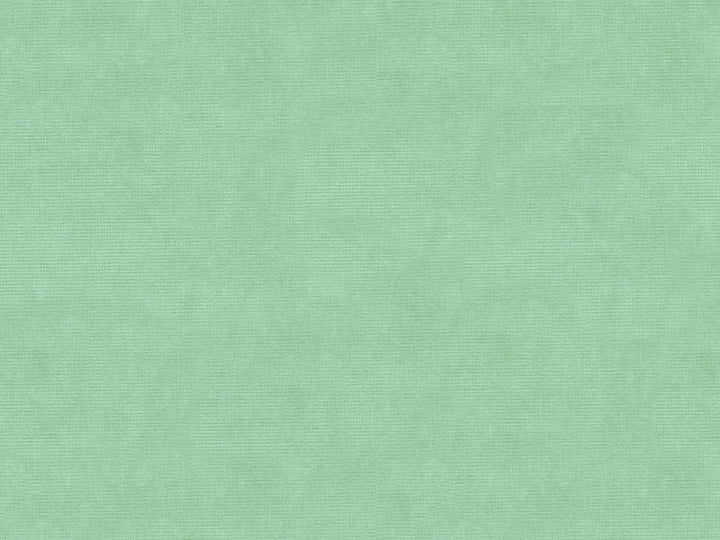 33125.15 by Kravet Design Designer Fabric - Cotton 61%, Viscose 39% Netherlands - H" -, V: - 55 inches  - Swanky Fabrics -  Kravet Design