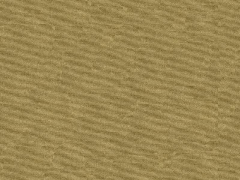 33125.1616 by Kravet Design Designer Fabric our website for purchase Cotton 61%, Viscose 39% Netherlands see sample Horizontal: see sample and Vertical: see sample 55 inches - Swanky Fabrics -