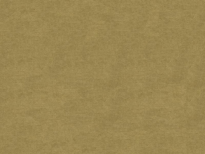 33125.1616 by Kravet Design Designer Fabric our website for purchase Cotton 61%, Viscose 39% Netherlands see sample Horizontal: see sample and Vertical: see sample 55 inches - Swanky Fabrics -