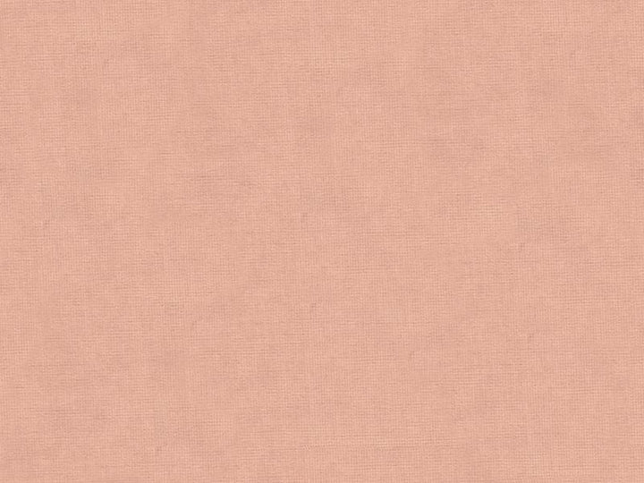 33125.17 by Kravet Design Designer Fabric in our sample Cotton 61%, Viscose 39% Netherlands See Sample Horizontal: See Sample and Vertical: See Sample 55 inches - Swanky Fabrics -