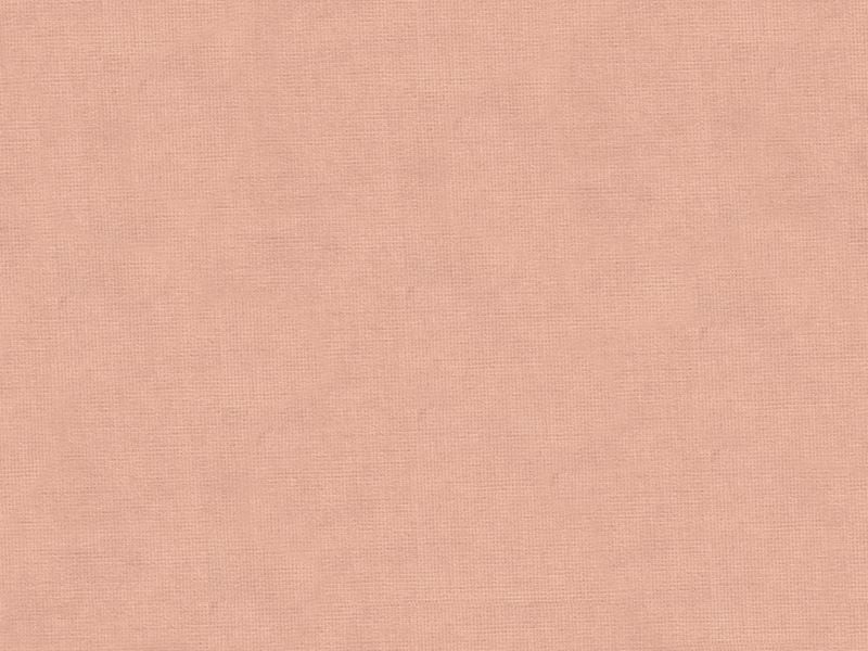 33125.17 by Kravet Design Designer Fabric - Cotton 61%, Viscose 39% Netherlands - H" -, V: - 55 inches  - Swanky Fabrics -  Kravet Design