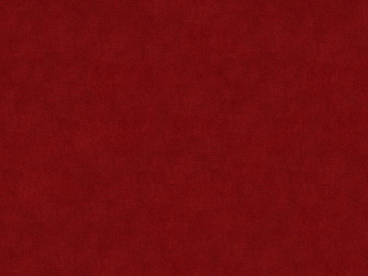 33125.19 by Kravet Design Designer Fabric in our sample Cotton 61%, Viscose 39% Netherlands See Sample Horizontal: See Sample and Vertical: See Sample 55 inches - Swanky Fabrics -