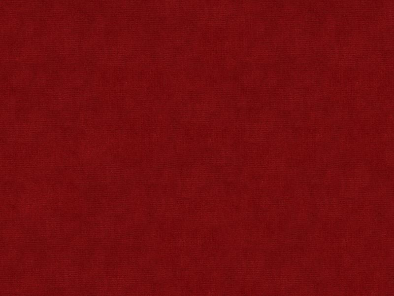 33125.19 by Kravet Design Designer Fabric in our sample Cotton 61%, Viscose 39% Netherlands See Sample Horizontal: See Sample and Vertical: See Sample 55 inches - Swanky Fabrics -