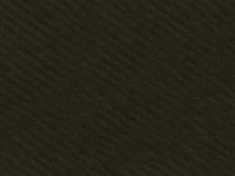 33125.21 by Kravet Design Designer Fabric - Cotton 61%, Viscose 39% Netherlands - H" -, V: - 55 inches  - Swanky Fabrics -  Kravet Design