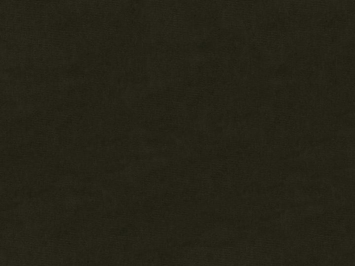 33125.21 by Kravet Design Designer Fabric - Cotton 61%, Viscose 39% Netherlands - H" -, V: - 55 inches  - Swanky Fabrics -  Kravet Design