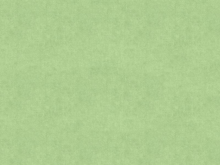 33125.23 by Kravet Design Designer Fabric - Cotton 61%, Viscose 39% Netherlands - H" -, V: - 55 inches  - Swanky Fabrics -  Kravet Design